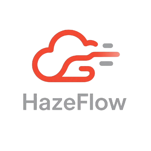 HazeFlow